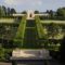 Meuse-Argonne American Cemetery