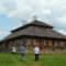 Museum-Estate of Tadeusz Kosciuszko