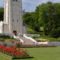 Aisne-Marne American Cemetery