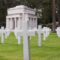 Brookwood American Cemetery