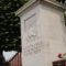 The Flanders Field American Cemetery and Memorial