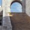 The World War I Naval Monument in Gibraltar