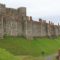 White Cliffs of Dover/Dover Castle