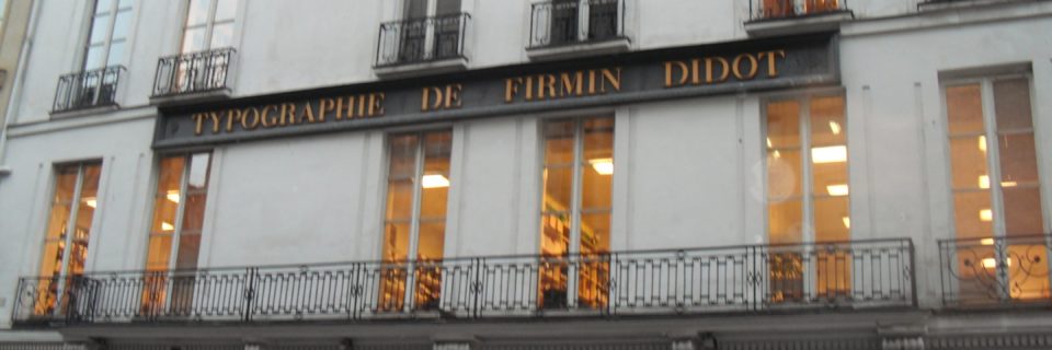 Hôtel d’York