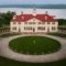 Mount Vernon