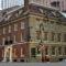 Fraunces Tavern